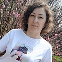 Анастасия, 44 года