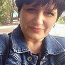 Инна, 51 год