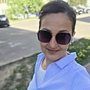 Ильмира, 39 лет