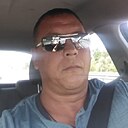 Дмитрий, 44 года