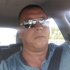 Фотография мужчины Дмитрий, 44 года из г. Дзержинск