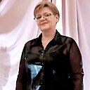 Инга, 48 лет