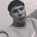Андрей, 31 год