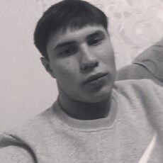 Фотография мужчины Андрей, 31 год из г. Шумерля
