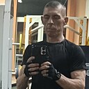 Александр, 45 лет
