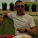 Александр, 45 лет