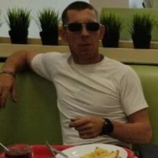 Фотография мужчины Александр, 45 лет из г. Сызрань