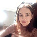 Лана, 39 лет