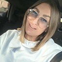 Мисс, 39 лет