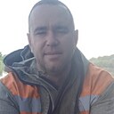 Виктор, 37 лет