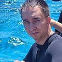 Михаил, 32 года