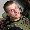 Дмитрий, 31 год
