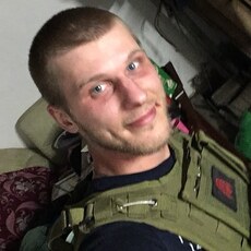 Фотография мужчины Дмитрий, 31 год из г. Новотроицк