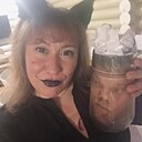 Елена, 40 лет