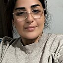 Жанна, 44 года