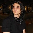 Тимур, 30 лет