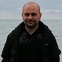 Карэн, 34 года