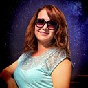 Алена, 47 лет