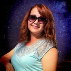 Фотография девушки Алена, 47 лет из г. Можга