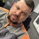 Игорь, 34 года