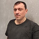 Артур, 45 лет