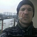 Паша, 35 лет