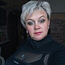 Людмила, 46 лет