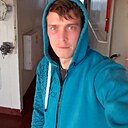 Сергей, 37 лет
