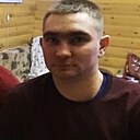 Владимир, 34 года