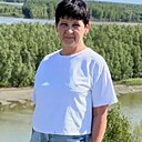 Лариса, 55 лет
