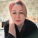 Нина, 45 лет