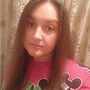 Анастасия, 31 год