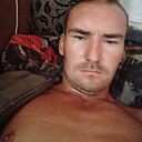 Николай, 33 года