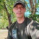Павел, 36 лет