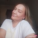 Катерина, 45 лет