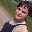 Евгения, 31 год