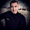 Андрей, 46 лет