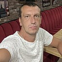 Александр, 40 лет