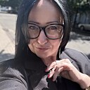Ирина, 45 лет
