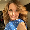 Екатерина, 41 год