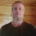 Умар, 47 лет