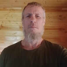 Фотография мужчины Умар, 47 лет из г. Грозный