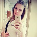 Vika, 27 лет