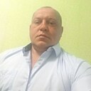 Андрей, 41 год