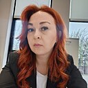 Вера, 42 года