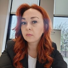 Фотография девушки Вера, 42 года из г. Краснодар
