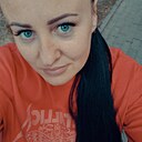 Надежда, 39 лет