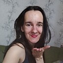 Анна, 31 год