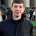 Денис, 33 года