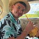 Денис, 33 года